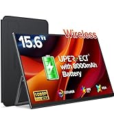 Amazon.com: UPERFECT 18
